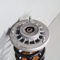 2013-2019 BMW 640i 650i Gran Coupe Right Rear Strut Shock 37126857698 OEM Used