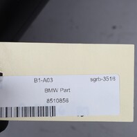 2014-2018 BMW 328D N47 Diesel Oil Filter Housing 11428507697 OEM Used