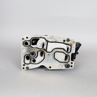 2014-2018 BMW 328D N47 Diesel Oil Filter Housing 11428507697 OEM Used