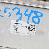 2014-2018 BMW 328D N47 Diesel Oil Filter Housing 11428507697 OEM Used