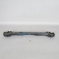 2012-2015 BMW X1 E84 Left Rear Control Arm Set Upper Lower 33326772899 OEM Used