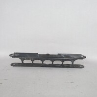 2012-2015 BMW X1 E84 Left Rear Control Arm Set Upper Lower 33326772899 OEM Used