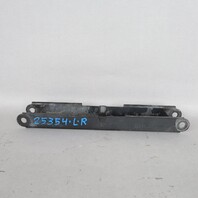 2012-2015 BMW X1 E84 Left Rear Control Arm Set Upper Lower 33326772899 OEM Used