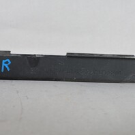 2012-2015 BMW X1 E84 Left Rear Control Arm Set Upper Lower 33326772899 OEM Used