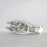 2012-2015 BMW X1 E84 Left Rear Control Arm Set Upper Lower 33326772899 OEM Used