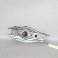 2012-2015 BMW X1 E84 Left Rear Control Arm Set Upper Lower 33326772899 OEM Used