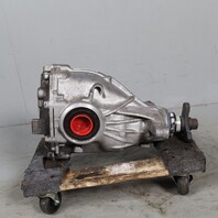 2012-2016 BMW 528i 535i 640i Rear Differential Carrier 33107584444 OEM Used