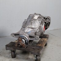 2012-2016 BMW 528i 535i 640i Rear Differential Carrier 33107584444 OEM Used