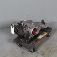 2012-2016 BMW 528i 535i 640i Rear Differential Carrier 33107584444 OEM Used