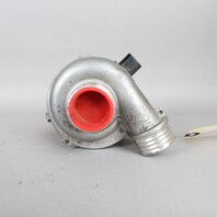 2012-2016 BMW X1 X3 X4 Z4 328i 428i Electric Water Pump 11518625097 OEM Used