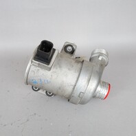 2012-2016 BMW X1 X3 X4 Z4 328i 428i Electric Water Pump 11518625097 OEM Used
