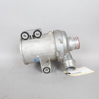 2012-2016 BMW X1 X3 X4 Z4 328i 428i Electric Water Pump 11518625097 OEM Used