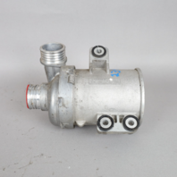 2012-2016 BMW X1 X3 X4 Z4 328i 428i Electric Water Pump 11518625097 OEM Used