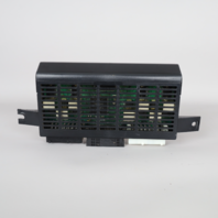 1995-2003 BMW 528i 540i 740i 750i Light Control Module LCM 61358386208 OEM Used