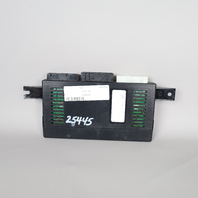 1995-2003 BMW 528i 540i 740i 750i Light Control Module LCM 61358386208 OEM Used