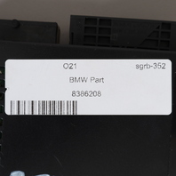 1995-2003 BMW 528i 540i 740i 750i Light Control Module LCM 61358386208 OEM Used