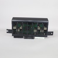 1995-2003 BMW 528i 540i 740i 750i Light Control Module LCM 61358386208 OEM Used
