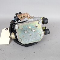 BMW 318ti 325i 328i E36 ABS Anti Lock Brake Pump 34511162291 OEM Used