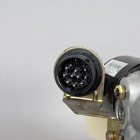 BMW 318ti 325i 328i E36 ABS Anti Lock Brake Pump 34511162291 OEM Used