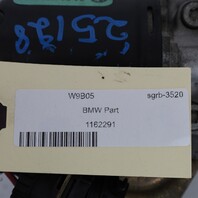 BMW 318ti 325i 328i E36 ABS Anti Lock Brake Pump 34511162291 OEM Used