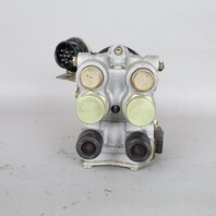 BMW 318ti 325i 328i E36 ABS Anti Lock Brake Pump 34511162291 OEM Used