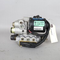BMW 318ti 325i 328i E36 ABS Anti Lock Brake Pump 34511162291 OEM Used