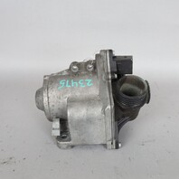 BMW 135i 335i 535i 640i 740i M1 X1 X3 X4 X5 X6 Water Pump 11517632426 OEM Used