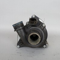 BMW 135i 335i 535i 640i 740i M1 X1 X3 X4 X5 X6 Water Pump 11517632426 OEM Used