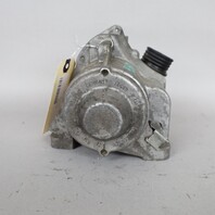 BMW 135i 335i 535i 640i 740i M1 X1 X3 X4 X5 X6 Water Pump 11517632426 OEM Used