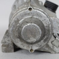 BMW 135i 335i 535i 640i 740i M1 X1 X3 X4 X5 X6 Water Pump 11517632426 OEM Used