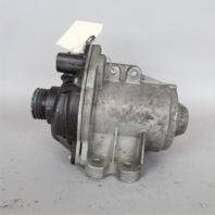BMW 135i 335i 535i 640i 740i M1 X1 X3 X4 X5 X6 Water Pump 11517632426 OEM Used
