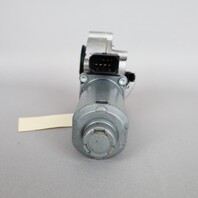 2004-2010 BMW X3 X5 X6 Transfer Case Motor 27107566296 OEM Used
