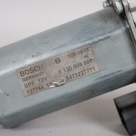 2004-2010 BMW X3 X5 X6 Transfer Case Motor 27107566296 OEM Used