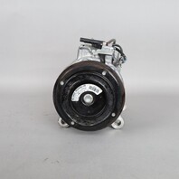 2012-2015 BMW 320i 328i 428i 528i AC Compressor 64529216466 OEM Used