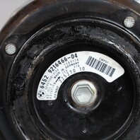 2012-2015 BMW 320i 328i 428i 528i AC Compressor 64529216466 OEM Used
