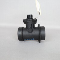 1996-1998 BMW 318i 750i Z3 Mass Air Flow Meter 13621736224 OEM Used