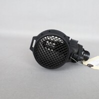 1996-1998 BMW 318i 750i Z3 Mass Air Flow Meter 13621736224 OEM Used