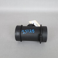 1996-1998 BMW 318i 750i Z3 Mass Air Flow Meter 13621736224 OEM Used