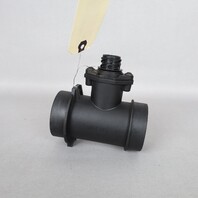 1996-1998 BMW 318i 750i Z3 Mass Air Flow Meter 13621736224 OEM Used