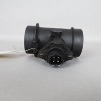 1996-1998 BMW 318i 750i Z3 Mass Air Flow Meter 13621736224 OEM Used