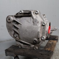 2009-2012 BMW 750i Rear Axle Differential Carrier 33107577097 OEM Used