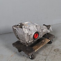 2009-2012 BMW 750i Rear Axle Differential Carrier 33107577097 OEM Used