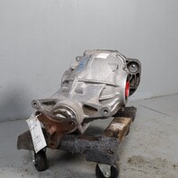 2009-2012 BMW 750i Rear Axle Differential Carrier 33107577097 OEM Used