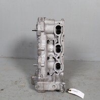 2002-2006 Porsche 911 3.6 Right Cylinder Head 99610491200 OEM Used