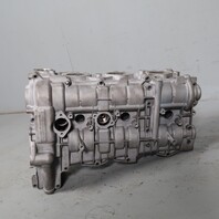 2002-2006 Porsche 911 3.6 Right Cylinder Head 99610491200 OEM Used