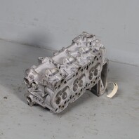 2002-2006 Porsche 911 3.6 Right Cylinder Head 99610491200 OEM Used