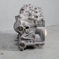 2002-2006 Porsche 911 3.6 Right Cylinder Head 99610491200 OEM Used