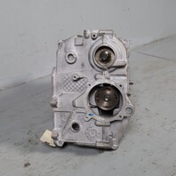 2002-2006 Porsche 911 3.6 Right Cylinder Head 99610491200 OEM Used