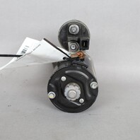 2012‑2018 BMW 320i 228i X3 X4 Starter Motor 12418612576 OEM Used