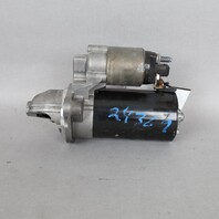 2012‑2018 BMW 320i 228i X3 X4 Starter Motor 12418612576 OEM Used